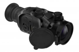 Mira térmica ThermTec Vidar 335