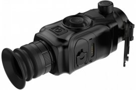 Mira térmica ThermTec Vidar 335
