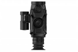Mira termográfica ThermTec Vidar 335 LRF
