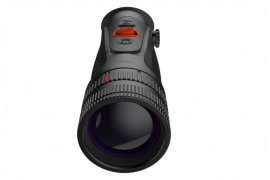 Monocular térmico ThermTec Cyclops CP350D
