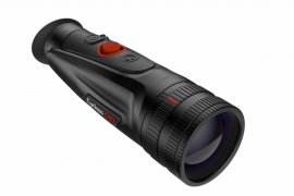 Monocular térmico ThermTec Cyclops CP350D
