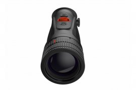 Monocular térmico ThermTec Cyclops CP340D