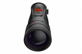 Monocular termográfico ThermTec Cyclops CP650D