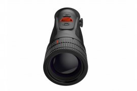 Monocular térmico ThermTec Cyclops CP640D