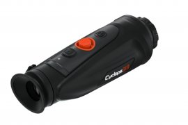 Monocular termográfico ThermTec Cyclops CP319 PRO