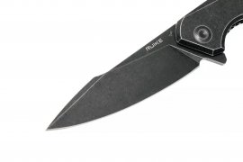 Cuchillo Ruike P128-SB