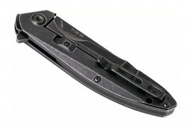 Cuchillo Ruike P128-SB
