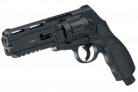 Revolver RAM Umarex T4E TR .50 L 11J 3