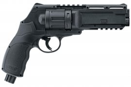 Revolver RAM Umarex T4E TR .50 L 11J 2