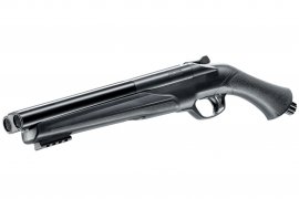 Escopeta RAM Umarex T4E HDS .68 7,5J
