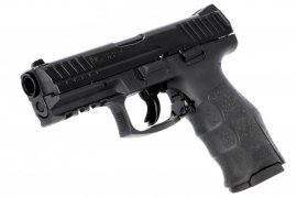 RAM Pistola Umarex T4E Heckler&amp;Koch SFP9 .43 5J