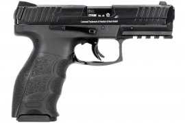RAM Pistola Umarex T4E Heckler&amp;Koch SFP9 .43 5J