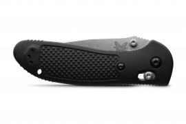 Cuchillo Benchmade 551-S30V Griptilian