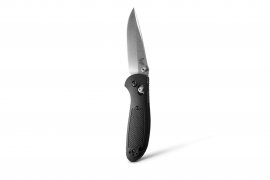 Cuchillo Benchmade 556-S30V Mini Griptilian