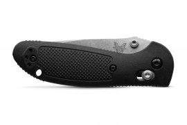 Cuchillo Benchmade 556-S30V Mini Griptilian