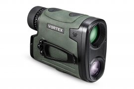 Telémetro Vortex Viper HD 3000