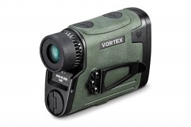 Telémetro Vortex Viper HD 3000
