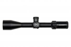 Element Helix 6-24x50 SFP EHR-1C MOA