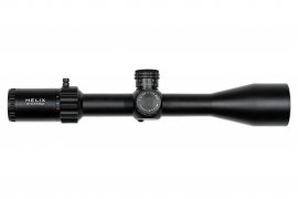 Element Helix 6-24x50 SFP EHR-1C MOA