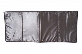 Alfombrilla de tiro Venox Camo