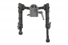 Bípode Accu-Tac FC-4 G2 Arca Swiss