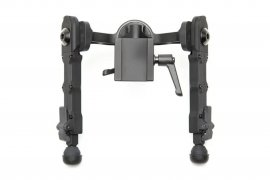 Bípode Accu-Tac FC-4 G2 Arca Swiss