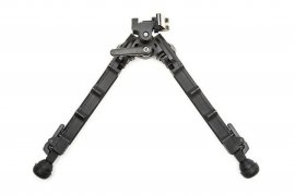Bípode Accu-Tac SR-5 G2