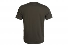 Camiseta Remington Never Stop Exploring