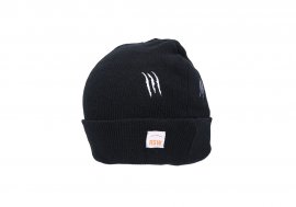Gorra Remington Lifestyle Negra