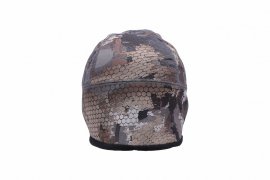 Gorra Remington Descent Timber