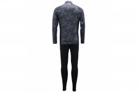 Ropa interior térmica Remington Intensive Camo
