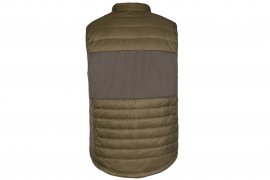 Chaleco Remington Powder Lite