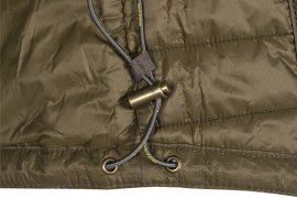 Chaleco Remington Powder Lite