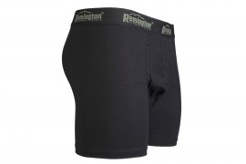 Remington Mix Boxer Verde 3pcs
