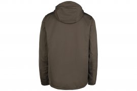 Traje de caza Remington Stalker Renewed Dark Olive