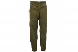 Traje de caza Remington Mountain 4