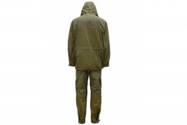 Traje de caza Remington Mountain 2