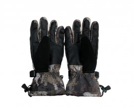 Guantes Remington Activ Timber