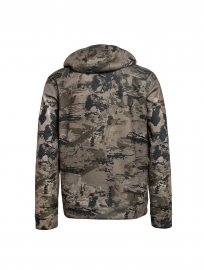 Sudadera Remington Hunting Brave EMP