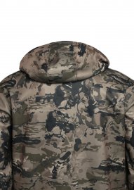 Sudadera Remington Hunting Brave EMP