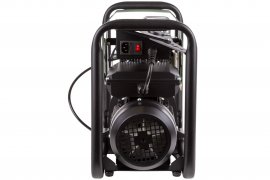 Compresor de aire eléctrico HILL EC-3000 EVO