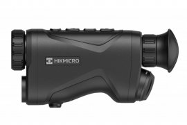 Monocular termográfico Hikmicro Condor CH25L