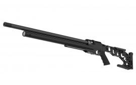 Carabina de aire EPIC TWO 4,5mm, CZ 700mm, Arca-Swiss, culata plegable