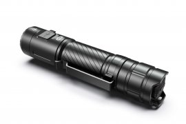 Linterna Wuben C3