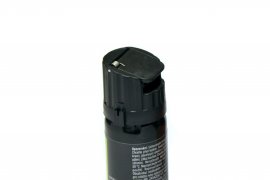 Spray de defensa K Fog2 63ml