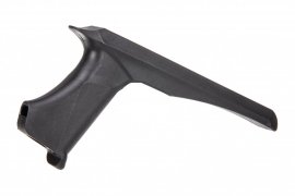 Grip SPA CP2 Negro