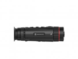 Monocular termográfico Hikmicro FALCON FQ25