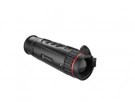 Monocular termográfico Hikmicro FALCON FQ25