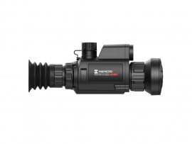 Mira termográfica LRF Hikmicro PANTHER PQ50L 2.0 3