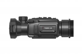 Hikmicro Thunder TQ35CR 2.0